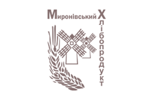 Миронівський хлібопродукт